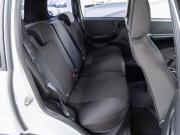 Chevrolet Niva I Рестайлинг Волгоград  - изображение 22