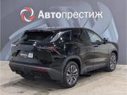JETOUR DASHING I Пермь  - изображение 35