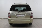 Mazda MPV II (LW) Рестайлинг Астрахань  - изображение 26