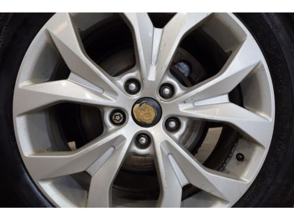 Hyundai Santa Fe III с пробегом 2013 года, цена 1 612 800 рублей, 155790 км, внедорожник, Автокод Объявления