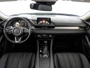 Mazda 6 III (GJ) Рестайлинг 2 Москва  - изображение 42