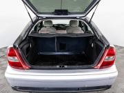Citroen C5 I Санкт-Петербург  - изображение 33