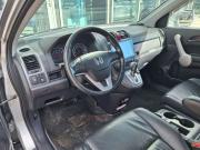 Honda CR-V III Самара  - изображение 32
