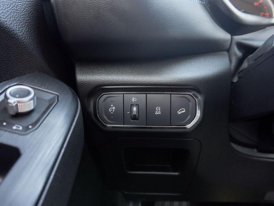 Haval Jolion I Рестайлинг Казань  - изображение 13