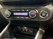 Toyota Raize I Кемерово  - изображение 38