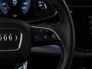 Audi Q8 I (4M) Москва  - изображение 42