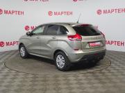 Lada (ВАЗ) XRAY I Вологда  - изображение 24