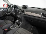 Audi Q3 I (8U) Москва  - изображение 26