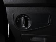 Volkswagen Tiguan II Ростов-на-Дону  - изображение 35