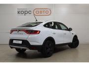 Renault Arkana I Коломна  - изображение 20