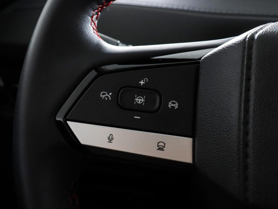 Changan CS55 Plus II Химки  - изображение 21