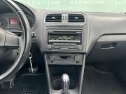 Volkswagen Polo V Екатеринбург  - изображение 22