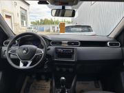 Renault Duster II Тверь  - изображение 28