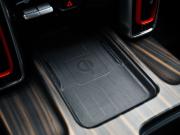 Haval Dargo I Ростов-на-Дону  - изображение 52