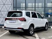 Kia Mohave I Рестайлинг 2 Москва  - изображение 40