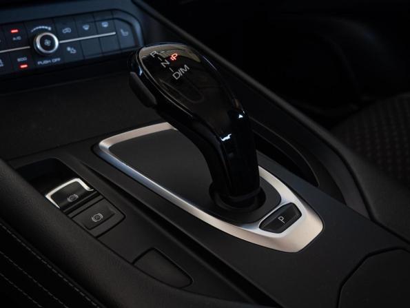 Haval F7x I с пробегом 2021 года, цена 2 010 000 рублей, 63630 км, внедорожник, Автокод Объявления