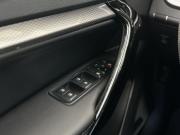 Lada (ВАЗ) Vesta I Рестайлинг (NG) Липецк  - изображение 33