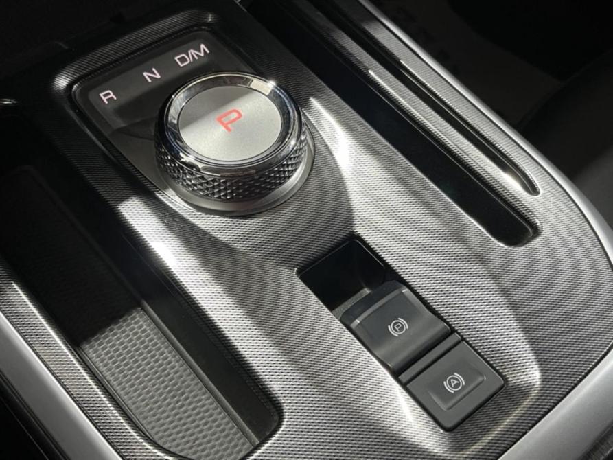 Haval Jolion I Курск  - изображение 15