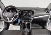 Lada (ВАЗ) Vesta I Саратов  - изображение 38