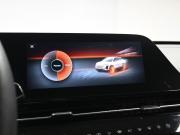 Omoda C5 I Тверь  - изображение 43