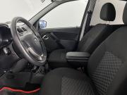 Lada (ВАЗ) Granta I Рестайлинг Воронеж  - изображение 23