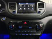 Hyundai Tucson III Курск  - изображение 40
