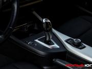 BMW 1 серии II (F20/F21) Москва  - изображение 28