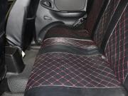 Lada (ВАЗ) Niva Travel I Тверь  - изображение 21