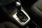 Volkswagen Tiguan I Рестайлинг Уфа  - изображение 41