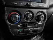 Lada (ВАЗ) Granta I Рестайлинг Воронеж  - изображение 36