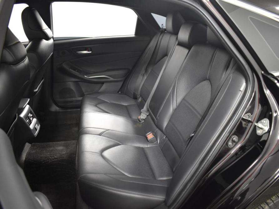 Toyota Avalon V Казань  - изображение 9