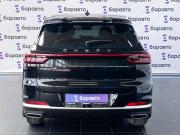 Chery Tiggo 7 Pro Max I Ростов-на-Дону  - изображение 39
