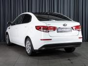 Kia Rio III Рестайлинг Волгоград  - изображение 21