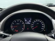 Hyundai Solaris I Липецк  - изображение 30