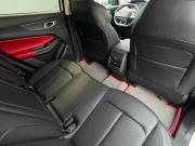 Changan UNI-S (CS55 Plus) I Стерлитамак  - изображение 68