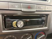 Hyundai Accent II Ростов-на-Дону  - изображение 28