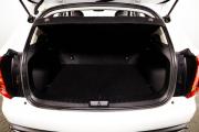 Haval Jolion I Рестайлинг Пермь  - изображение 33