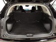 Haval Jolion I Тула  - изображение 38