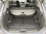 Chery Tiggo 7 Pro I Краснодар  - изображение 39