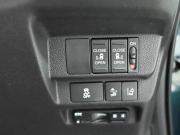 Honda Freed II Екатеринбург  - изображение 31