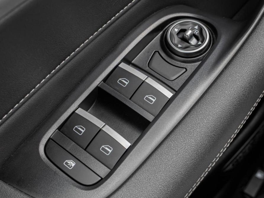 Chery Tiggo 4 Pro I Краснодар  - изображение 20