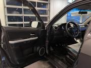 Suzuki Grand Vitara II Рестайлинг 2 Чебоксары  - изображение 53