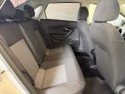 Volkswagen Polo V Псков  - изображение 31