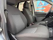 Lada (ВАЗ) Granta I Рестайлинг Набережные Челны  - изображение 39