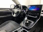 Haval M6 II Энгельс  - изображение 72