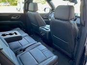 Chevrolet Tahoe V Владимир  - изображение 36