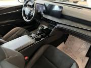 Toyota Camry IX (XV80) China Market Екатеринбург  - изображение 24