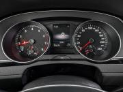 Volkswagen Passat B8 Москва  - изображение 44