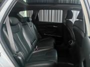 Hyundai Santa Fe IV Москва  - изображение 39