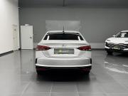 Hyundai Solaris II Рестайлинг Тверь  - изображение 23